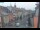 Webcam in Villingen-Schwenningen, 28 km