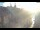 Webcam in Villingen-Schwenningen, 6.8 km entfernt