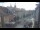 Webcam in Villingen-Schwenningen, 16.6 km entfernt