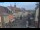 Webcam in Villingen-Schwenningen, 28 km