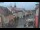 Webcam in Villingen-Schwenningen, 26.1 km