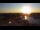 Webcam in Le Grau-du-Roi, 0 km