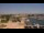 Webcam in Le Grau-du-Roi, 1.7 km
