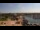 Webcam in Le Grau-du-Roi, 1.7 km entfernt
