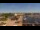 Webcam in Le Grau-du-Roi, 25.6 km entfernt