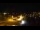 Webcam in Le Grau-du-Roi, 28 mi away