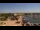 Webcam in Le Grau-du-Roi, 5.8 km entfernt