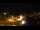 Webcam in Le Grau-du-Roi, 72.4 km