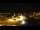 Webcam in Le Grau-du-Roi, 25.6 km entfernt
