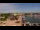 Webcam in Le Grau-du-Roi, 9.9 mi away
