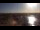Webcam in Le Grau-du-Roi, 25.6 km entfernt