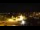 Webcam in Le Grau-du-Roi, 25.6 km