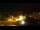 Webcam in Le Grau-du-Roi, 25.6 km entfernt