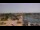 Webcam in Le Grau-du-Roi, 79.6 km entfernt