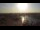 Webcam in Le Grau-du-Roi, 9.9 mi away