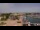 Webcam in Le Grau-du-Roi, 5.8 km entfernt