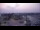 Webcam in Le Grau-du-Roi, 25.6 km entfernt