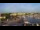Webcam in Le Grau-du-Roi, 28 mi away