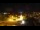 Webcam in Le Grau-du-Roi, 25.6 km entfernt