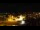 Webcam in Le Grau-du-Roi, 4 mi away