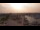 Webcam in Le Grau-du-Roi, 0 km entfernt