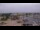 Webcam in Le Grau-du-Roi, 25.6 km entfernt
