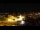 Webcam in Le Grau-du-Roi, 72.4 km