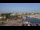Webcam in Le Grau-du-Roi, 16.9 mi away