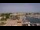 Webcam in Le Grau-du-Roi, 25.6 km entfernt