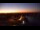 Webcam in Le Grau-du-Roi, 25.6 km entfernt