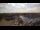 Webcam in Le Grau-du-Roi, 9.9 mi away