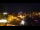 Webcam in Le Grau-du-Roi, 9.9 mi away