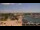 Webcam in Le Grau-du-Roi, 25.6 km