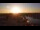 Webcam in Le Grau-du-Roi, 93.5 km entfernt