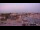 Webcam in Le Grau-du-Roi, 56.6 km