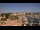 Webcam in Le Grau-du-Roi, 0 km entfernt