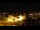 Webcam in Le Grau-du-Roi, 1.7 km entfernt