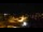 Webcam in Le Grau-du-Roi, 25.6 km entfernt
