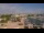 Webcam in Le Grau-du-Roi, 25.6 km entfernt