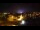 Webcam in Le Grau-du-Roi, 25.6 km entfernt