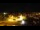 Webcam in Le Grau-du-Roi, 0.7 mi away