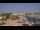 Webcam in Le Grau-du-Roi, 16.9 mi away