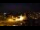 Webcam in Le Grau-du-Roi, 0.7 mi away