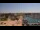 Webcam in Le Grau-du-Roi, 16.9 mi away