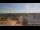 Webcam in Le Grau-du-Roi, 16.9 mi away