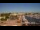 Webcam in Le Grau-du-Roi, 5.4 km