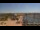 Webcam in Le Grau-du-Roi, 43.8 km entfernt