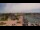 Webcam in Le Grau-du-Roi, 79.6 km