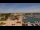 Webcam in Le Grau-du-Roi, 0 km entfernt