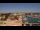 Webcam in Le Grau-du-Roi, 93.5 km entfernt